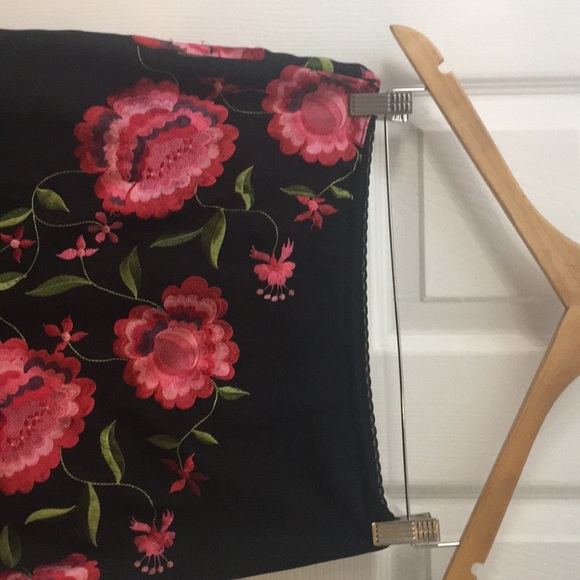 Tristan & America - Picture 4 of 5